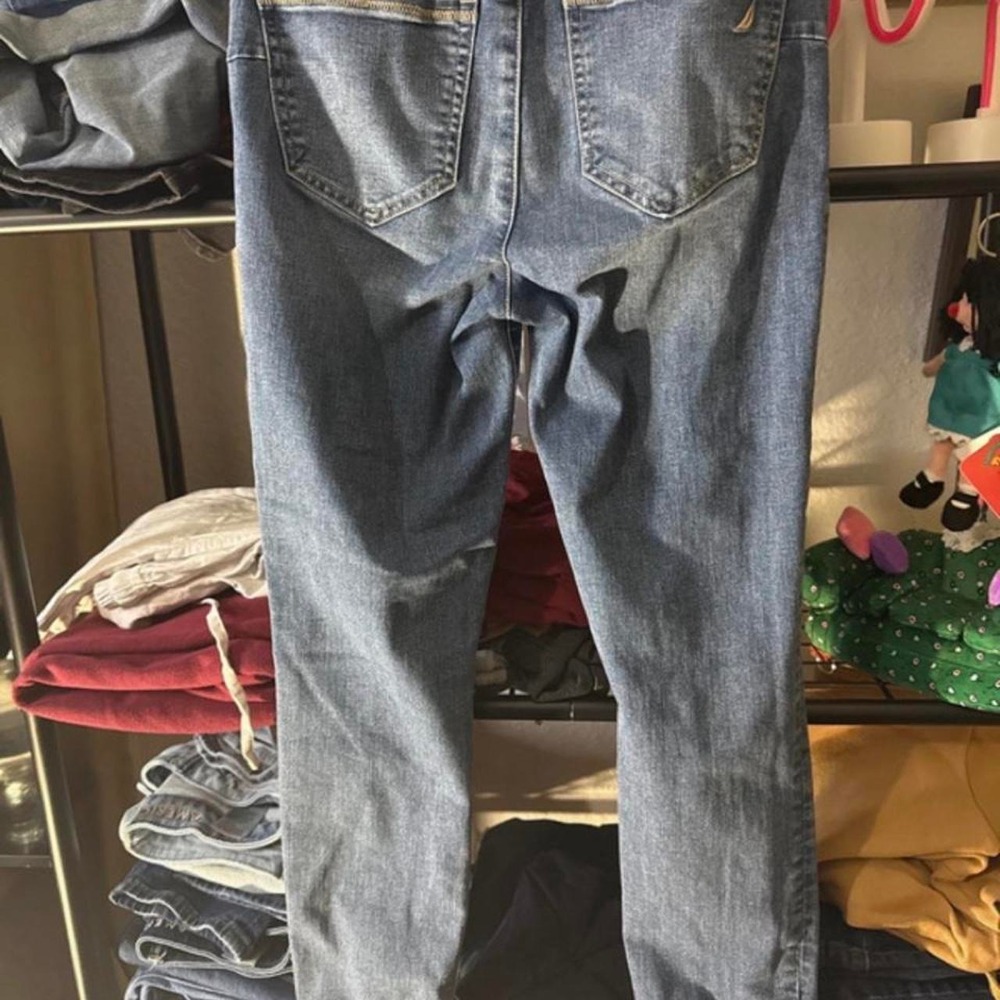 Nautica, Jeans, great condition